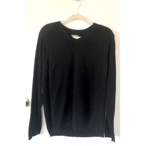 Kenneth Cole men’s sweater